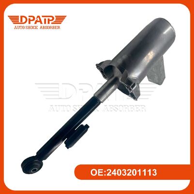 Peredam Kejut Suspensi Udara Mercedes Benz 2403201113 2403201213 untuk Maybach 57 / 62