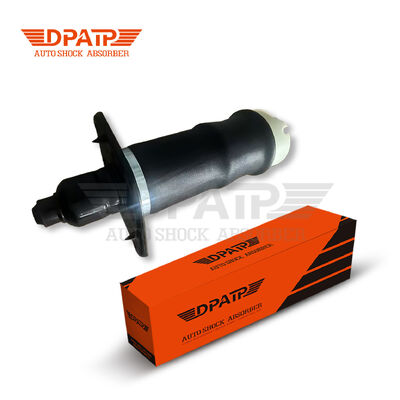 4Z7616051A 4Z7616052A Suspensi Belakang Air Spring Perbaikan untuk Audi A6 Allroad Quattro 2000-2005