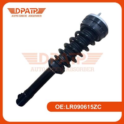 DPATP Range Rover Shock Absorber LR141932 Velar L560 Suspensi depan 2017