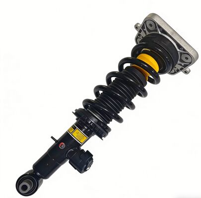 37106869025 Shock Absorber Belakang Kiri EDC Suspensi untuk BMW X5 G05