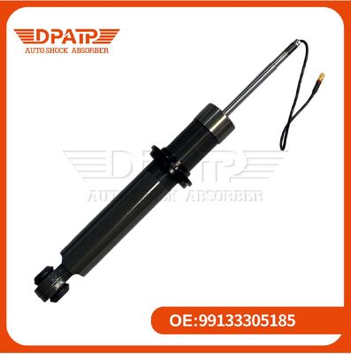DPATP 99133305185 99133305193 Suspensi Porsche Porsche 991 GT3