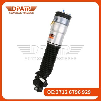 DPATP Brand New Air Suspension Shock Absorber 37124065093 37124064275 37126790219 untuk BMW F02
