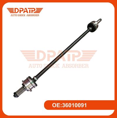 Belakang kiri kanan CV Axle XC60 XC90 36010091 36011787 untuk V-olvo Axle Shaft Assembly