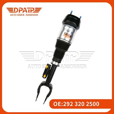 Air Shock Absorber 2923202500 2923202600 untuk Mercedes W292 DPATP Brand New Suspension Shock