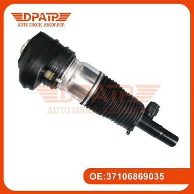 37106869035 37106869036 untuk BMW X5 G05 G06 Per Shock Udara Kiri dan Kanan