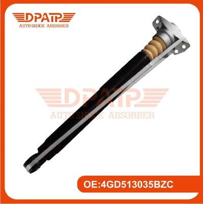 Audi A6 Shock Absorber Lengkap 4GD513035B 4GD513035L untuk Audi Shock Repair
