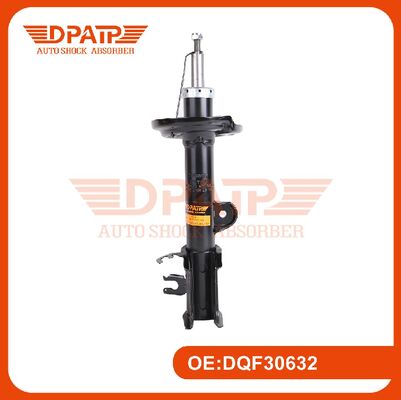 Pemadam mobil belakang 53361393 untuk Jeep Renegade kiri Shock Absorber 2016-2019