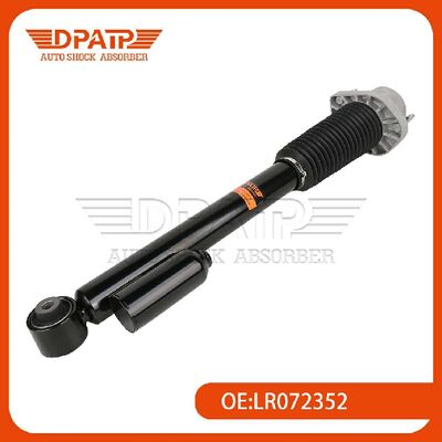 LR072352 LR034240 Bahagian belakang Shock Absorber Assembly untuk Range Rover Sport L405 L494 2010-2017