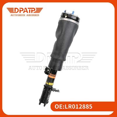 Air Shock Absorber untuk Land-Rover LR012885 LR012859 LR032567 LR032560 2002-2012