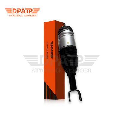 Air Shock 68260911AG 68260910AG Struts Suspensi Depan untuk Dodge Ram 1500 2019-2025