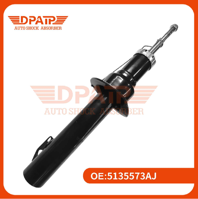 5135573AC 5135573AD 5135573AE 5135573AF 5135573AJ Kejut depan untuk Jeep Grand Cherokee 2005-2010