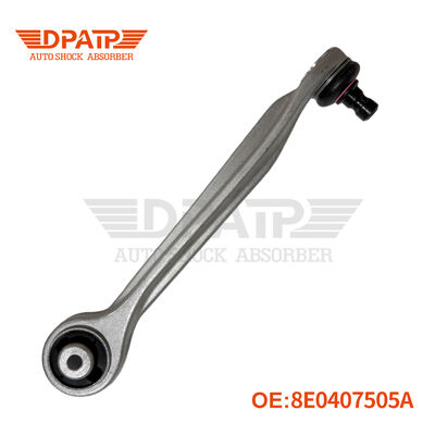 Upper Control Arm 8E0407505A 8E0407505C 8E0407506A 8E0407506C for Audi A6 C7 VW Passat Car Control Arm