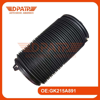 GK215A891 untuk Ford Tourneo Custom/V362 Bagian Suspensi Airbag Belakang Harga Grosir DPATP Brand Air Bellows