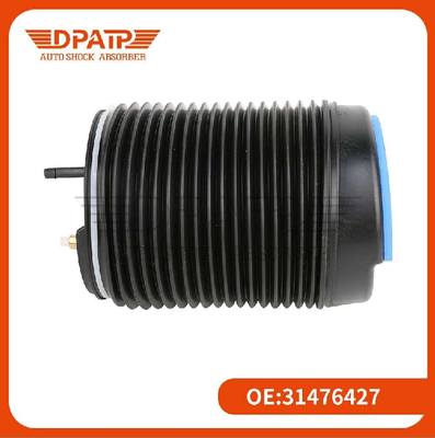 31476428 31476427 Tas Suspensi Udara Tas Pegas Suspensi Udara untuk XC90 XC60 2016-2019 Pegas Suspensi Udara Udara Di Bawah