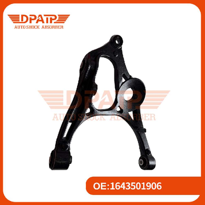 1643500706 1643500606 Lengan Kontrol Atas Belakang 1643501906 1643502006 untuk Lengan Kontrol Mercedes Benz
