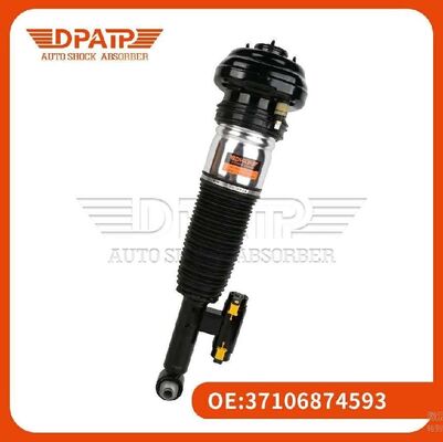 37106899037 37106874593 DPATP Suspensi Belakang Baru untuk BMW G12 2WD 4WD