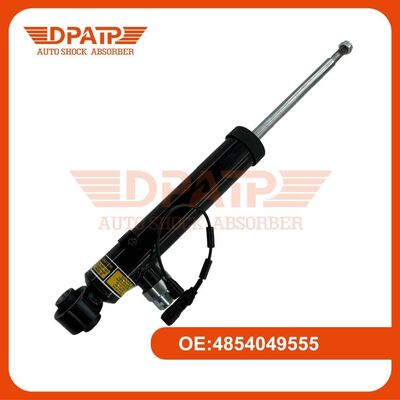 4854049555 Peredam Kejut Belakang untuk Lexus ES Avalon Suku Cadang Suspensi Elektronik 2018-2024