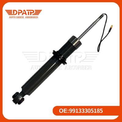 99133305185 Penarik kejut belakang untuk Porsche GT3 GT4 911 Bagian suspensi elektronik