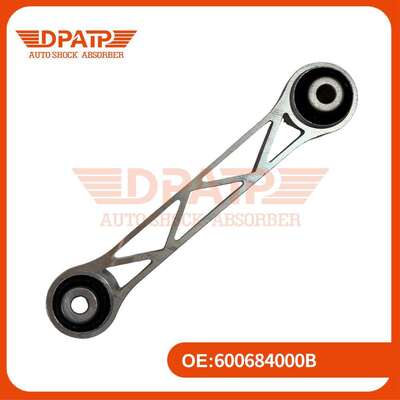 600684000B Suspensi Belakang L / R untuk Tesla Model X S DPATP Swing Arm Baru