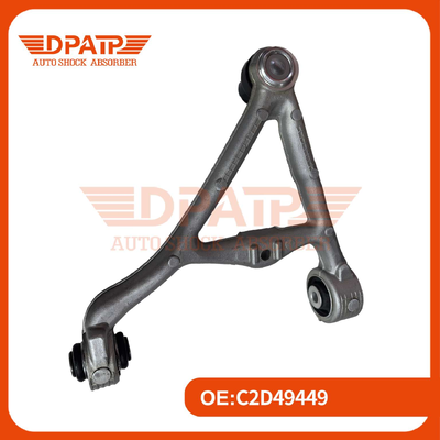 C2D49449 Lengan kontrol sistem suspensi mobil untuk Jaguar XF250 XJ351 XK(X150