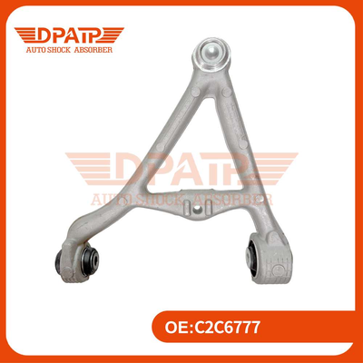C2C6777 Lengan kontrol sistem suspensi mobil untuk Jaguar XF250 XJ XK ST
