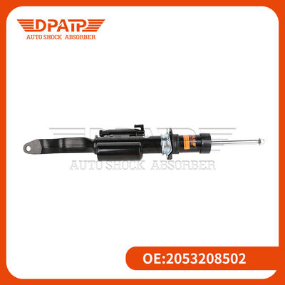 OEM Bagian Mobil 2053208502 2053208602 Amp Shock untuk Mercedes Benz AMG