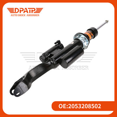 OEM Bagian Mobil 2053208502 2053208602 Amp Shock untuk Mercedes Benz AMG