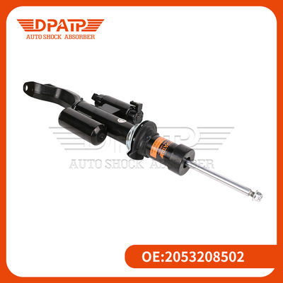 OEM Bagian Mobil 2053208502 2053208602 Amp Shock untuk Mercedes Benz AMG