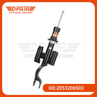 OEM Bagian Mobil 2053208502 2053208602 Amp Shock untuk Mercedes Benz AMG