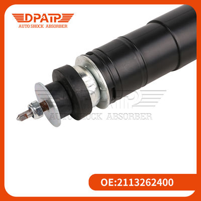 Mercedes Benz S211 C219 Penyedap kejut listrik 2113262400 2113200731