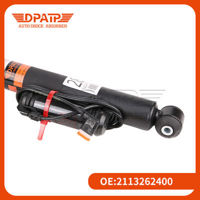 Mercedes Benz S211 C219 Penyedap kejut listrik 2113262400 2113200731