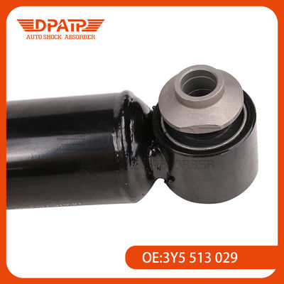 Belakang kiri kanan VDC Shock Absorbers untuk Bentley Mulsanne 3Y5513029