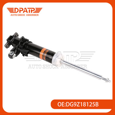 Asap kejut induktif belakang DG9Z18125B DG9Z18125A untuk Lincoln MKZ
