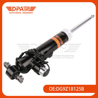 Asap kejut induktif belakang DG9Z18125B DG9Z18125A untuk Lincoln MKZ
