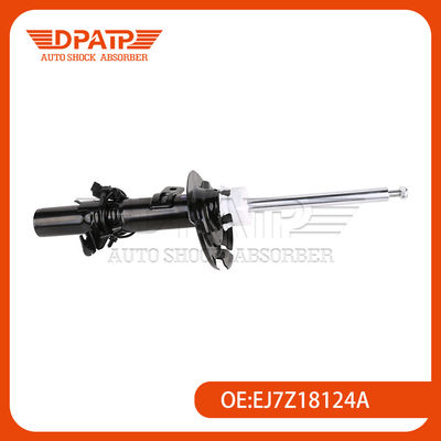 Sensor listrik depan shock absorber EJ7Z18124A EJ7Z18124B untuk Lincoln MKC