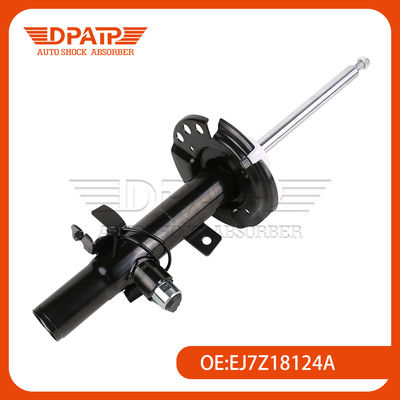 Sensor listrik depan shock absorber EJ7Z18124A EJ7Z18124B untuk Lincoln MKC