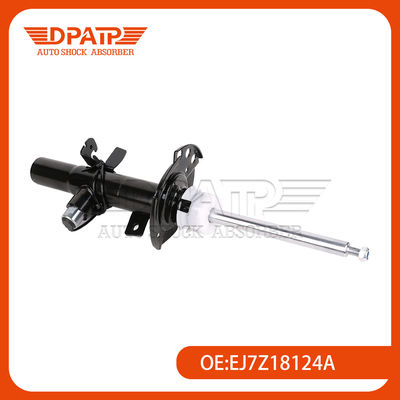 Sensor listrik depan shock absorber EJ7Z18124A EJ7Z18124B untuk Lincoln MKC
