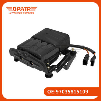Porsche Replacement Air Suspension Compressor 97035815109 untuk Porsche Panamera 2010-2016