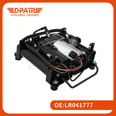 LR041777 Murah Untuk Land Rover L322 Brand New Air Compressor Assembly