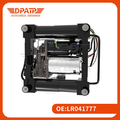 LR041777 Murah Untuk Land Rover L322 Brand New Air Compressor Assembly