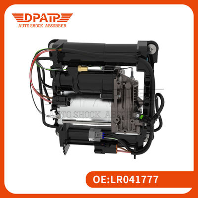 LR041777 Murah Untuk Land Rover L322 Brand New Air Compressor Assembly