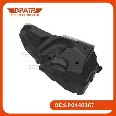 Penutup perumahan kompresor udara untuk sistem suspensi LR0440267 Land Rover Discovery 3/ 4/ L320
