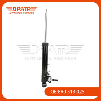 Absorber kejut elektronik belakang untuk Audi Q5 S5 A5 8R0513025J 8R0513026J