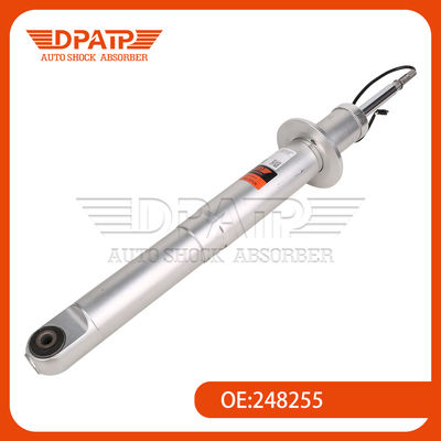 Absorber kejut elektronik depan 248255 untuk Maserati Quattroporte