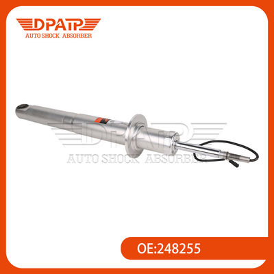 Absorber kejut elektronik depan 248255 untuk Maserati Quattroporte