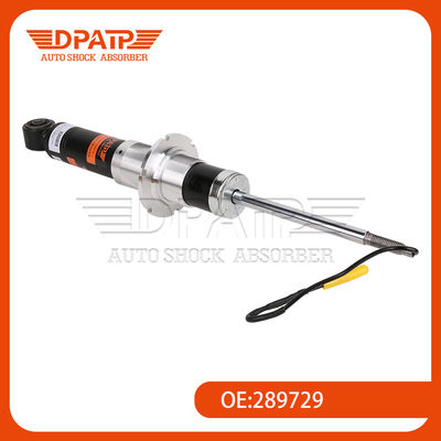 Produsen suku cadang mobil Amp Shock Front OEM 289729 untuk Ferrari 458 Speciale