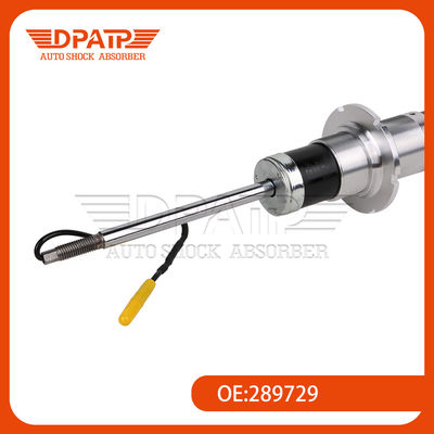 Produsen suku cadang mobil Amp Shock Front OEM 289729 untuk Ferrari 458 Speciale