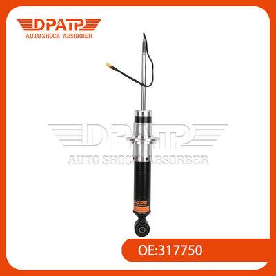 Supplier Bagian 317750 untuk Ferrari 488