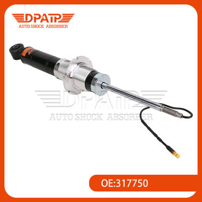Supplier Bagian 317750 untuk Ferrari 488