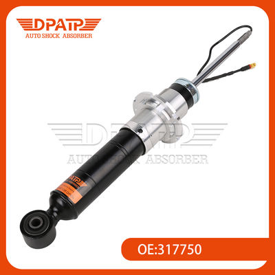 Supplier Bagian 317750 untuk Ferrari 488
